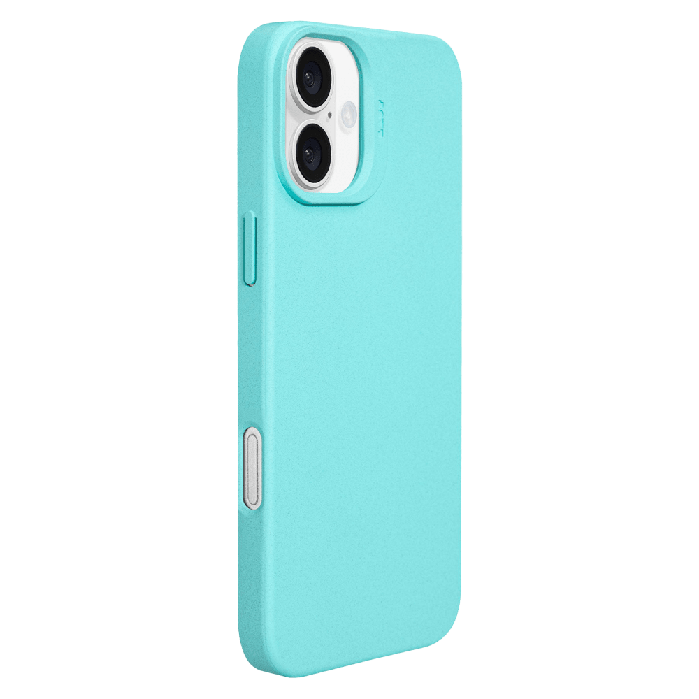 LAUT HUEX Slim Case for Apple IP16PLUS