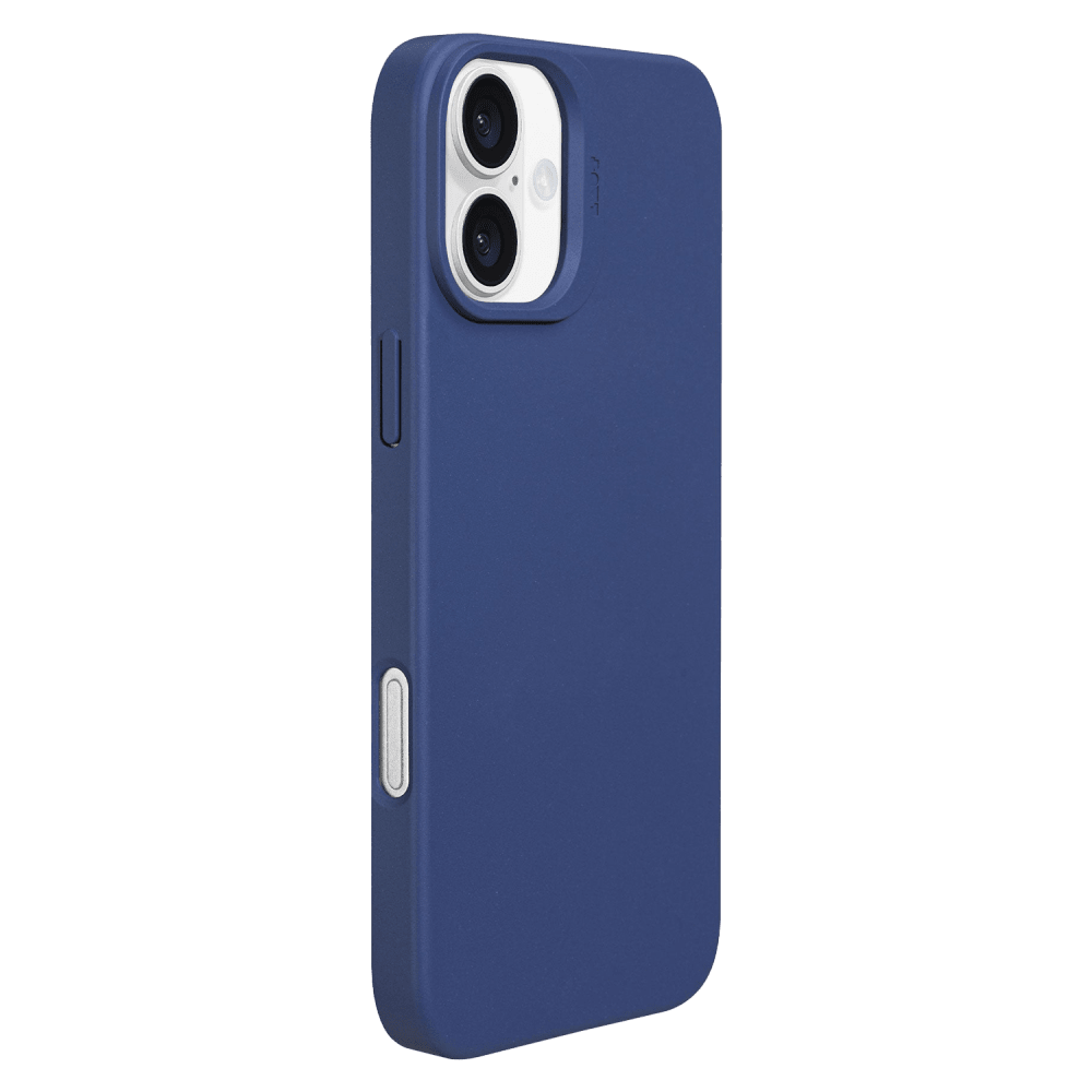 LAUT HUEX Slim Case for Apple IP16PLUS