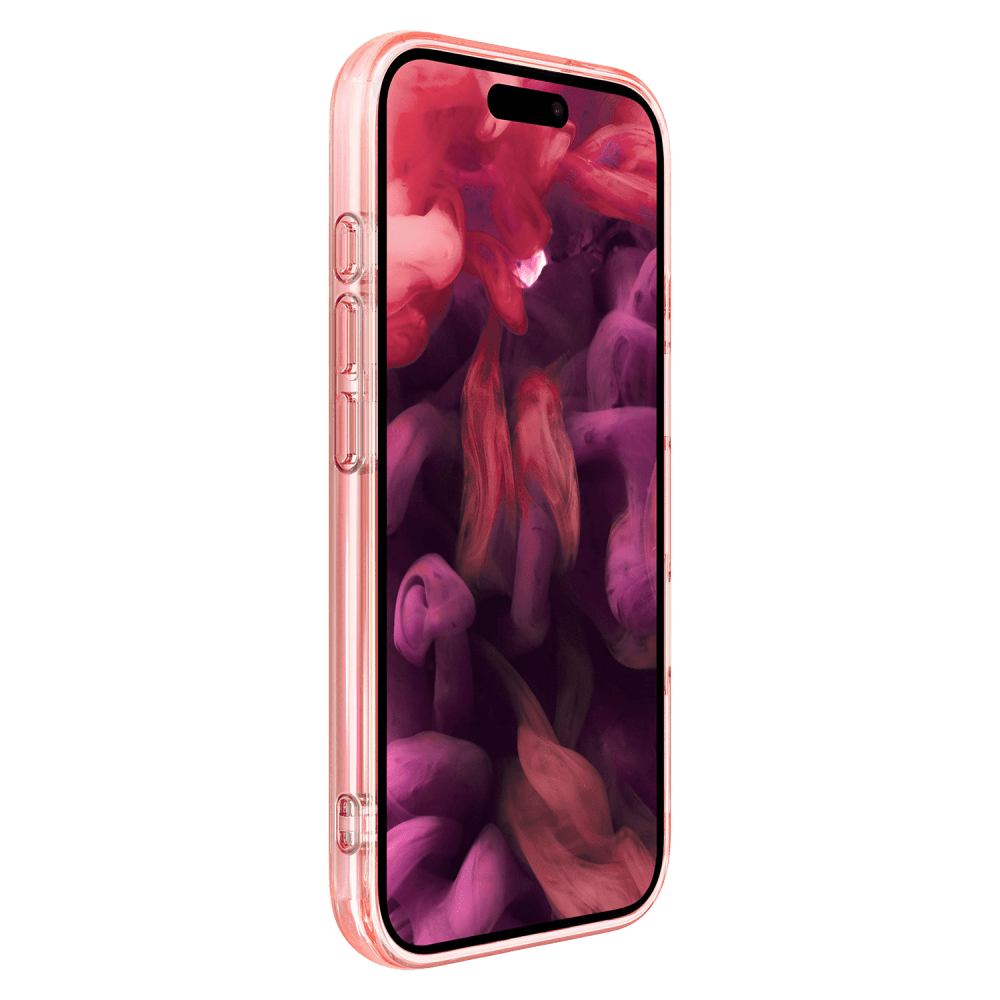 LAUT HOLO Case for Apple IP16PROMAX