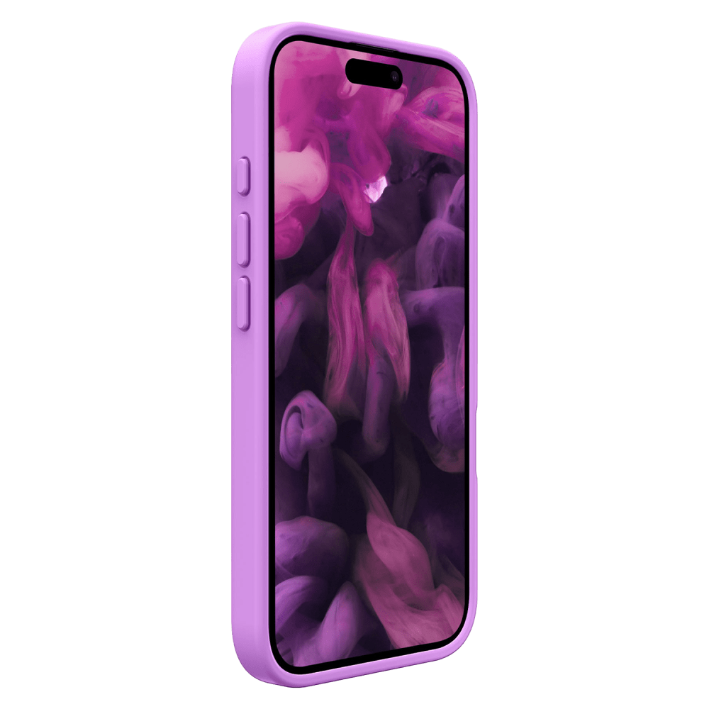 LAUT HUEX Protect Case for Apple IP16PROMAX