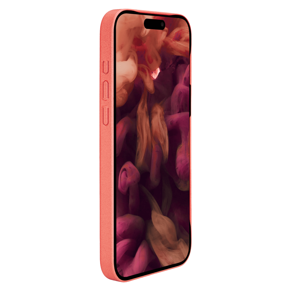 LAUT HUEX Slim Case for Apple IP16PROMAX