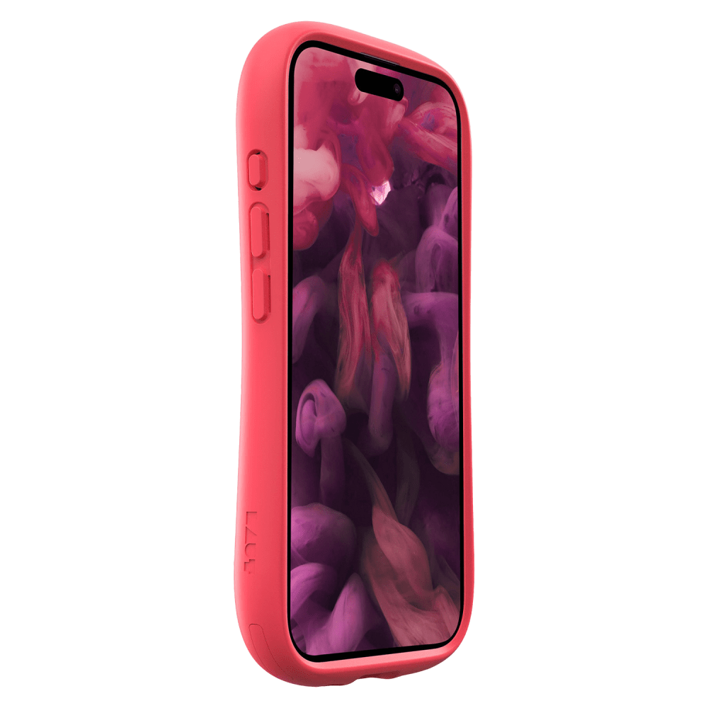 LAUT POP Lovie Case for Apple IP16PROMAX