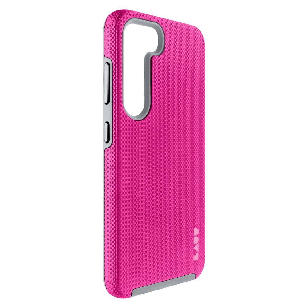 LAUT SHIELD Case for Samsung Galaxy S24 Plus