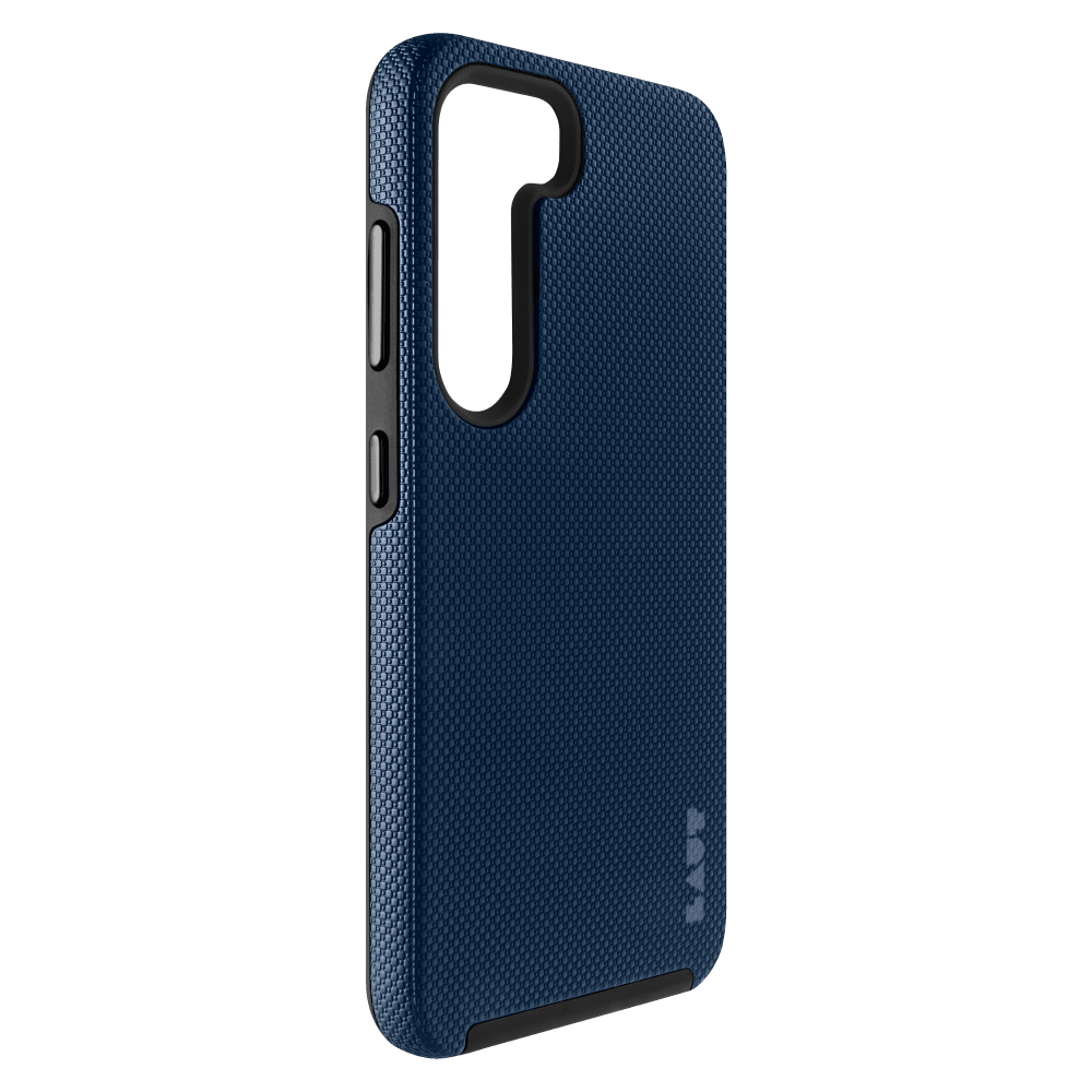 LAUT SHIELD Case for Samsung Galaxy S24