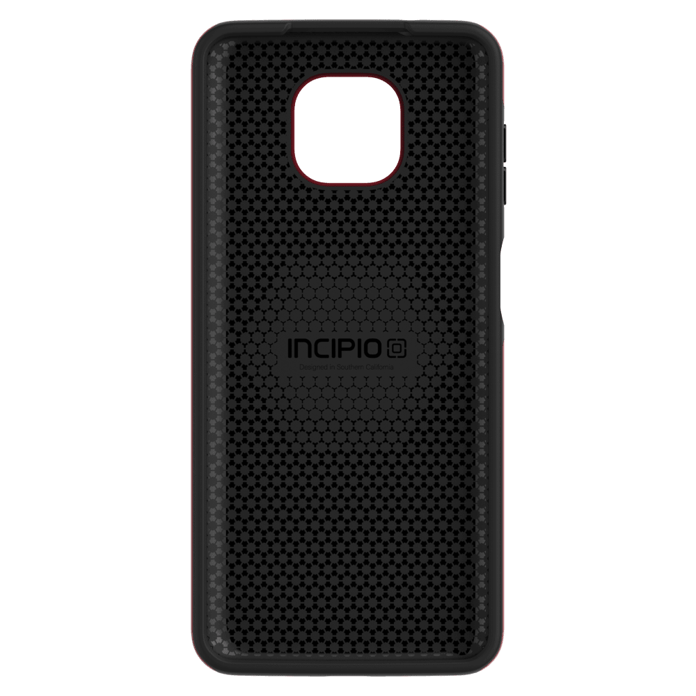 Incipio Duo Case for Motorola Moto G Power (2021)