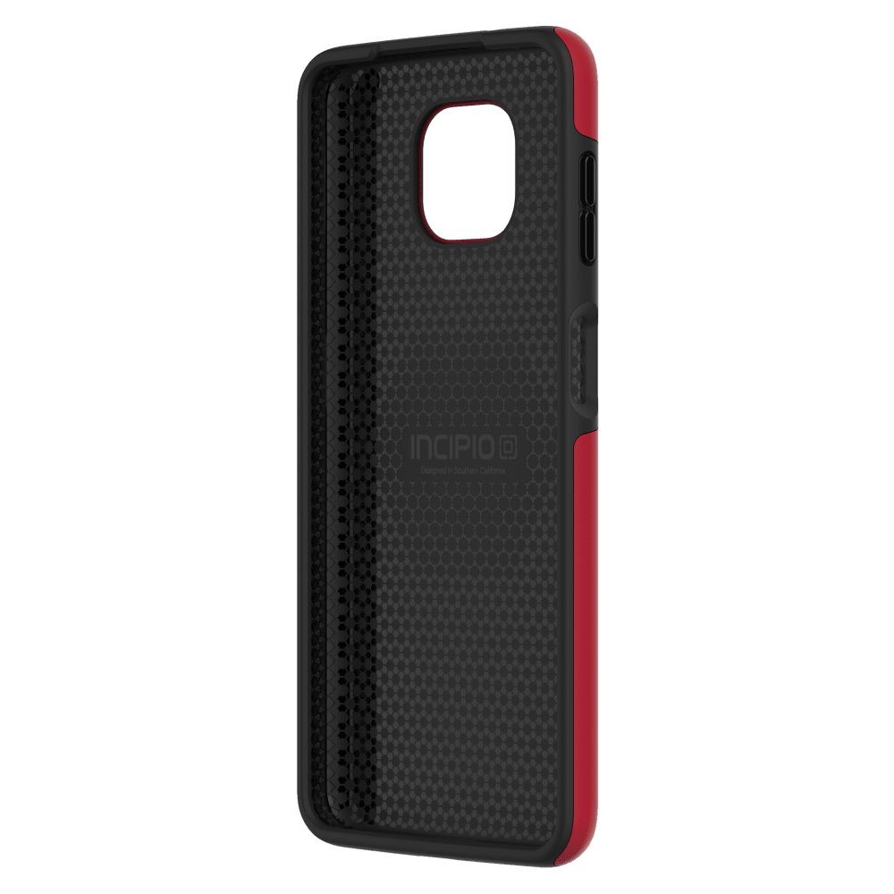 Incipio Duo Case for Motorola Moto G Power (2021)