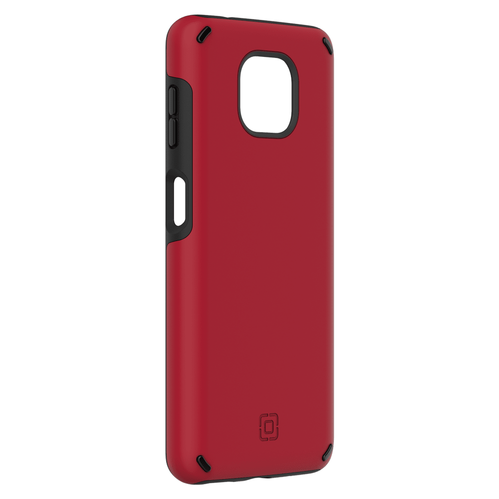 Incipio Duo Case for Motorola Moto G Power (2021)