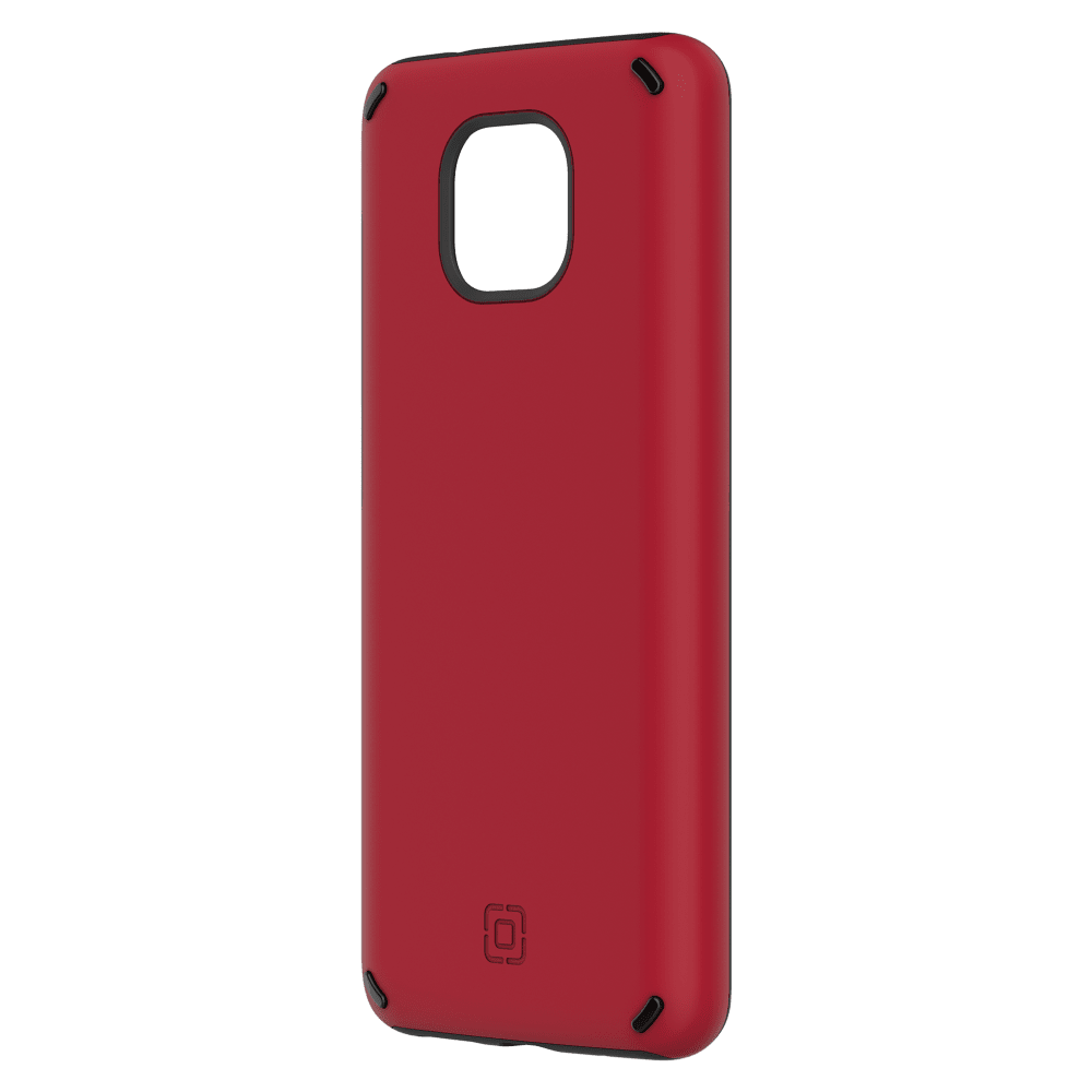 Incipio Duo Case for Motorola Moto G Power (2021)