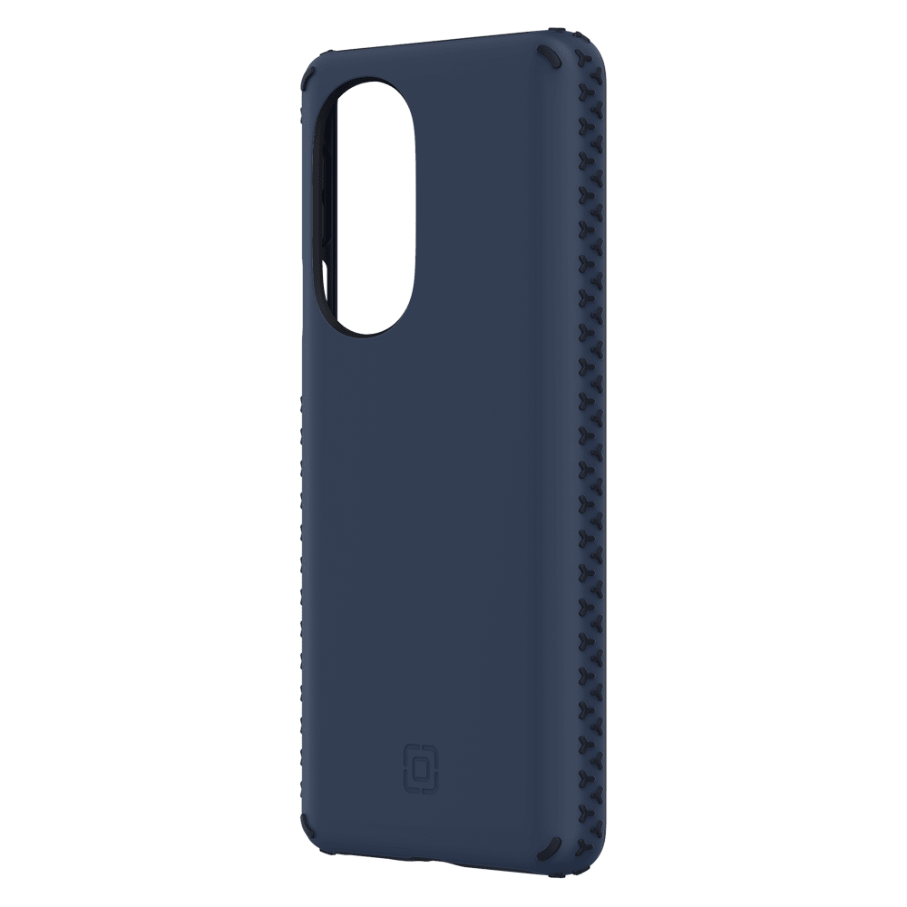 Incipio Grip Case for Motorola Moto Edge Plus (2022)