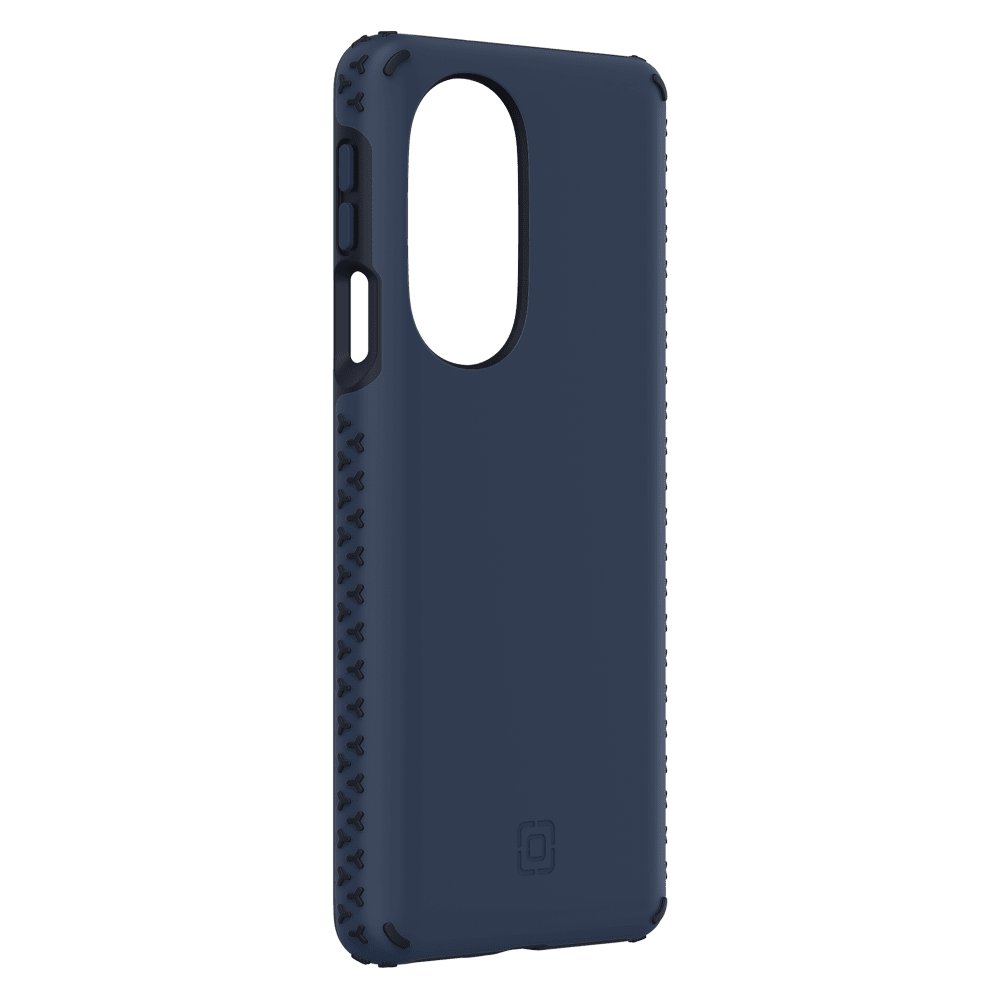 Incipio Grip Case for Motorola Moto Edge Plus (2022)