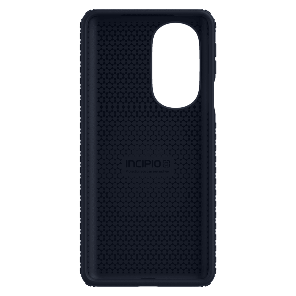 Incipio Grip Case for Motorola Moto Edge Plus (2022)