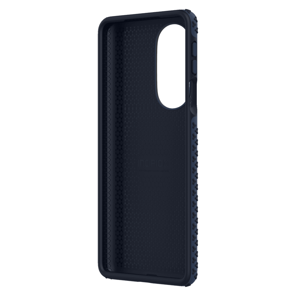 Incipio Grip Case for Motorola Moto Edge Plus (2022)