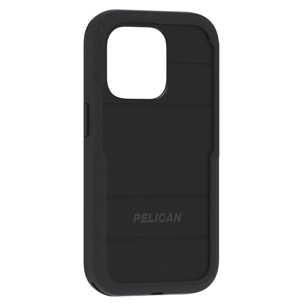 Pelican Voyager MagSafe Case with Micropel for Apple iPhone 14 Pro