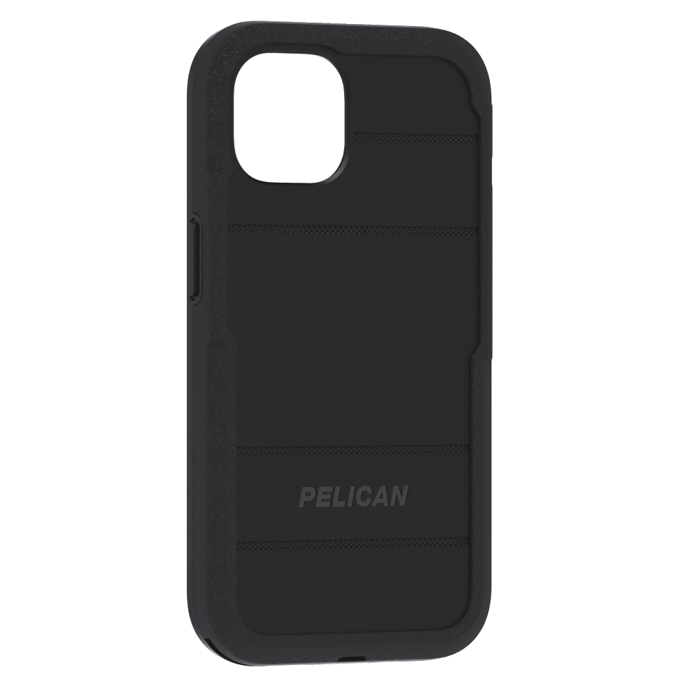 Pelican Voyager MagSafe Case with Micropel for Apple iPhone 14 Plus