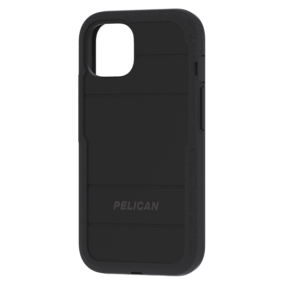 Pelican Voyager MagSafe Case with Micropel for Apple iPhone 14 Plus