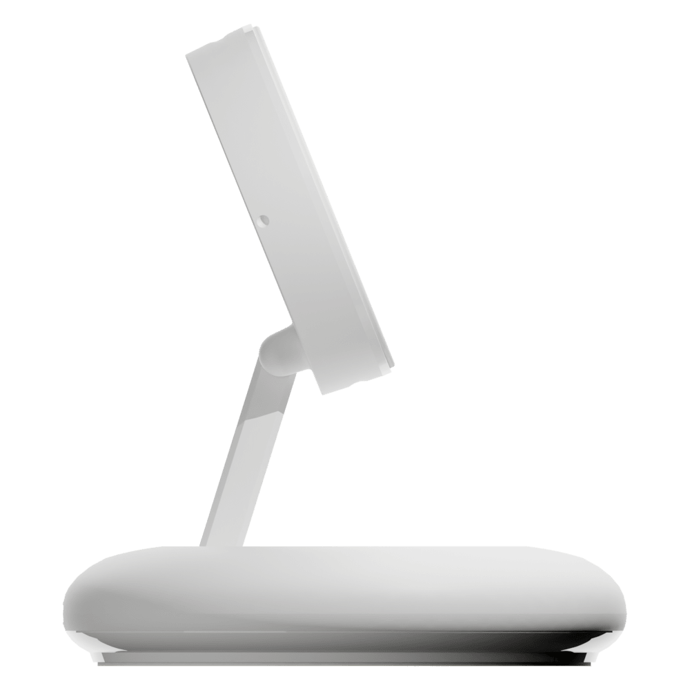 Cellhelmet Qi2 Wireless Charging 15W White