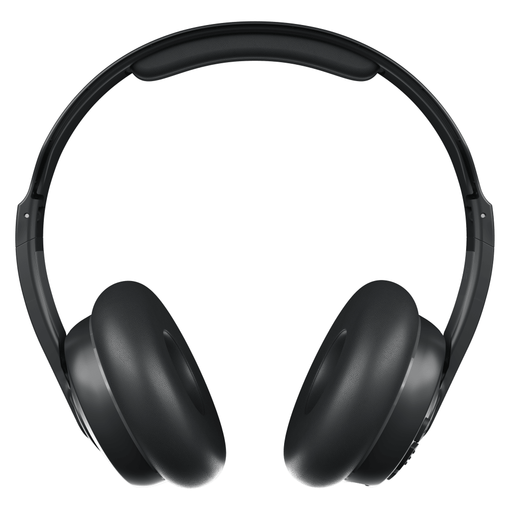 Skullcandy Cassette Wireless On Ear Headphones