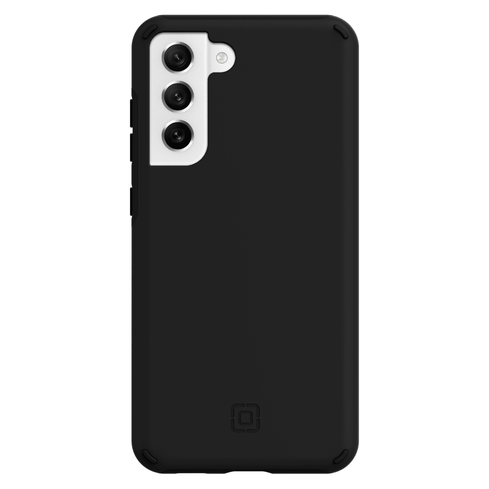 Incipio Duo Case for Samsung Galaxy S21 FE 5G