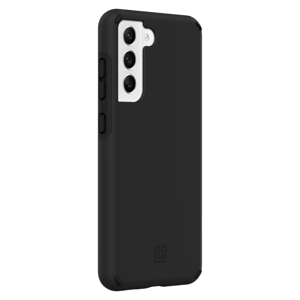 Incipio Duo Case for Samsung Galaxy S21 FE 5G