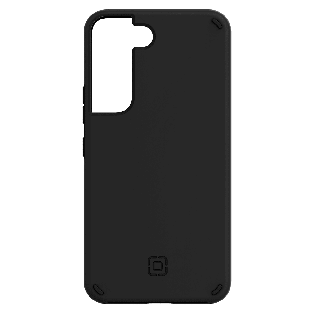 Incipio Duo Case for Samsung Galaxy S22