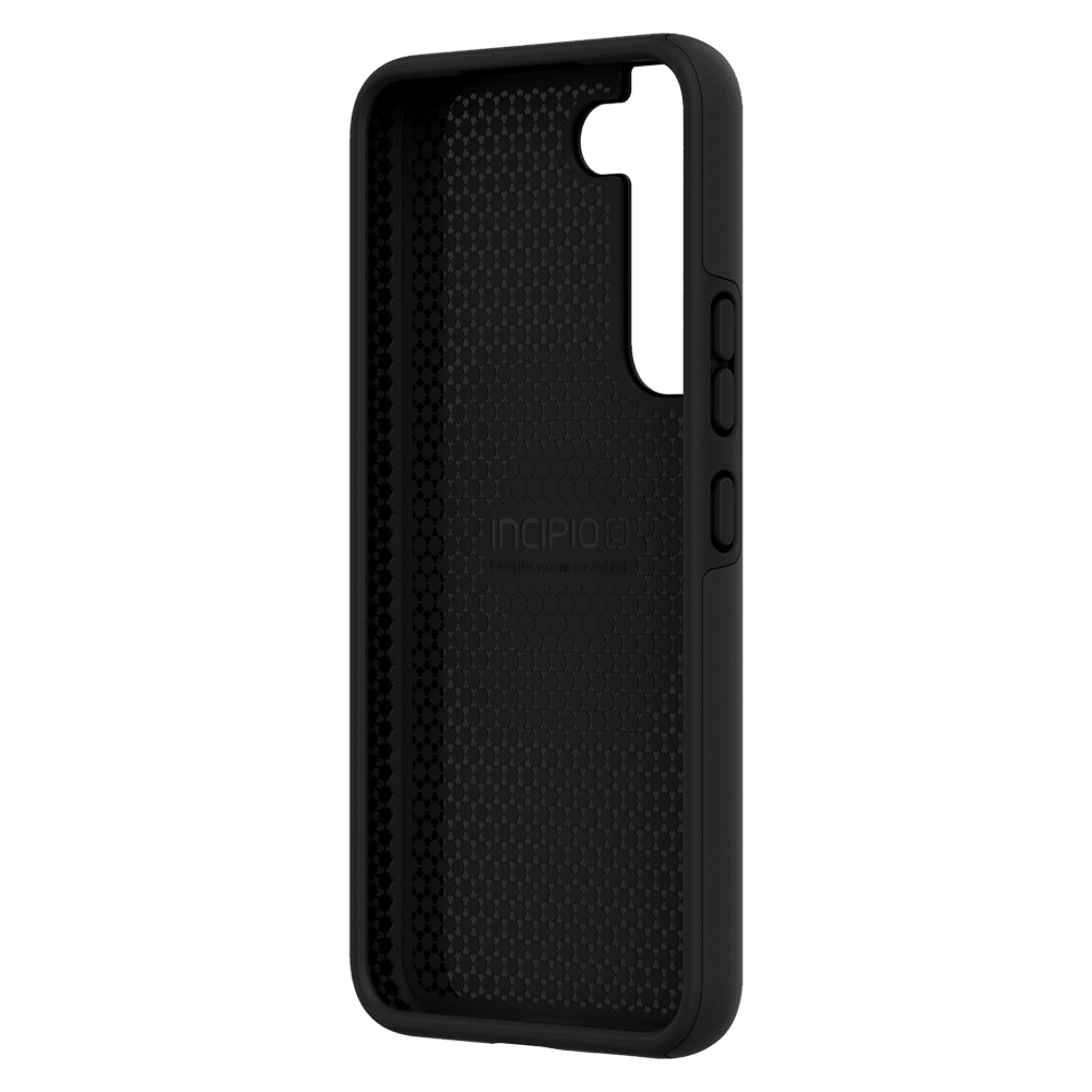 Incipio Duo Case for Samsung Galaxy S22