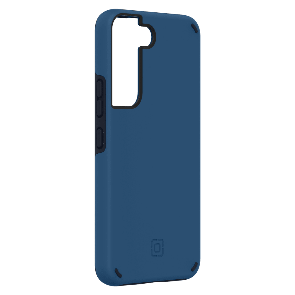 Incipio Duo Case for Samsung Galaxy S22