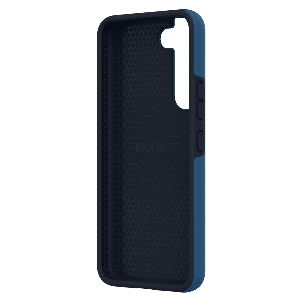 Incipio Duo Case for Samsung Galaxy S22