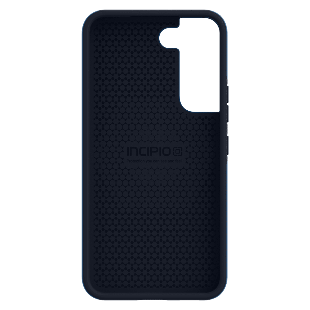 Incipio Duo Case for Samsung Galaxy S22