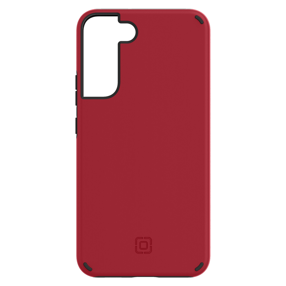 Incipio Duo Case for Samsung Galaxy S22 Plus