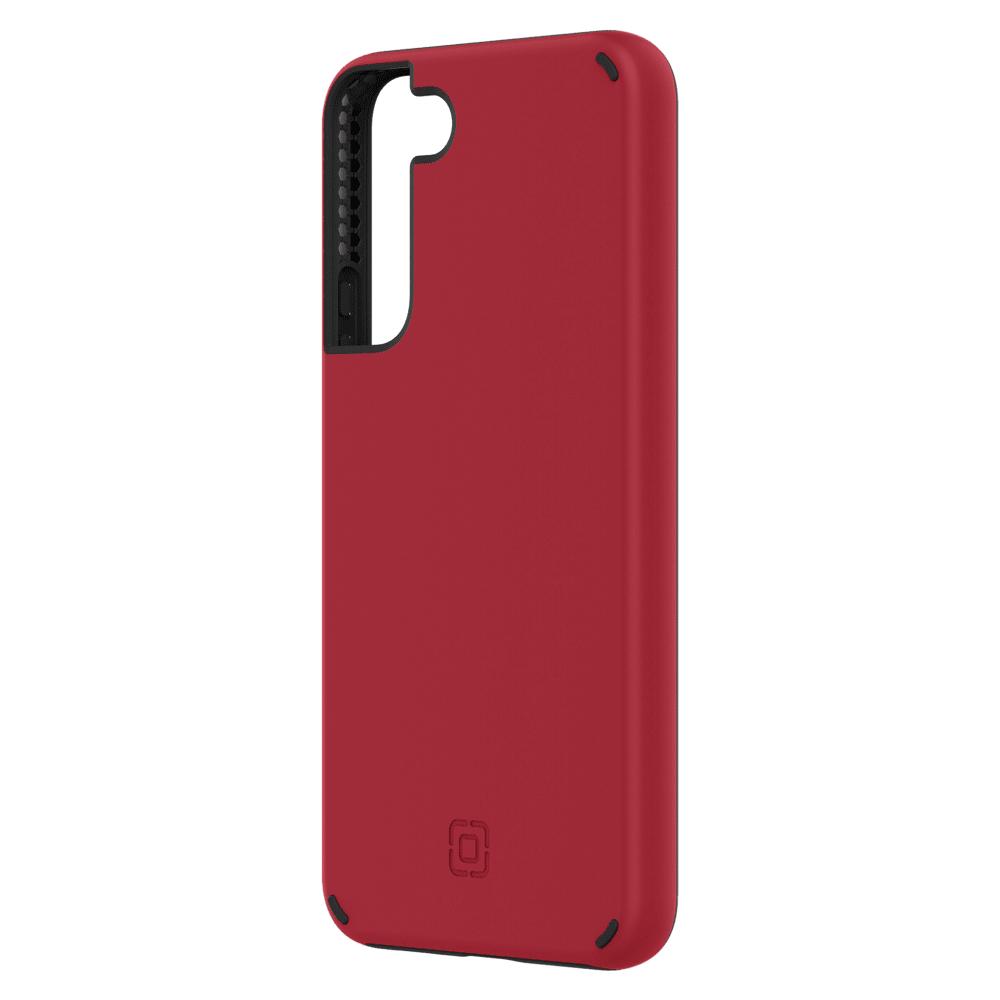 Incipio Duo Case for Samsung Galaxy S22 Plus