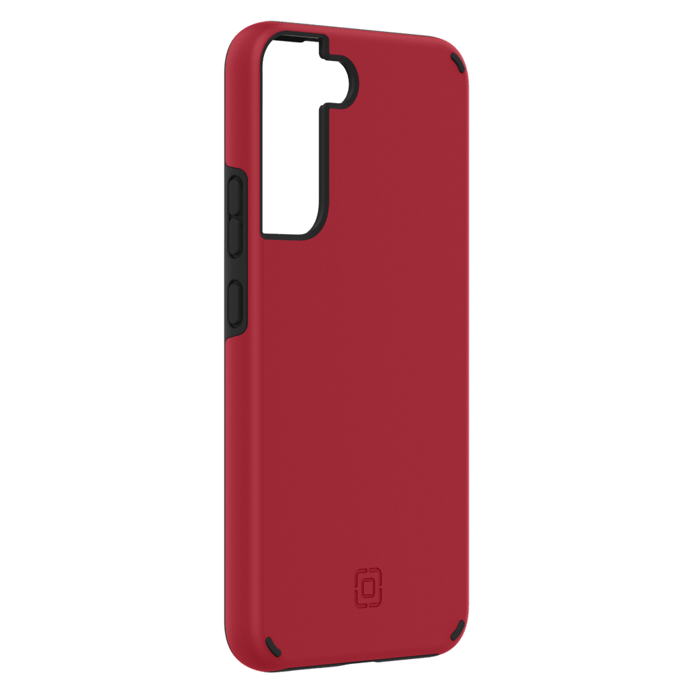 Incipio Duo Case for Samsung Galaxy S22 Plus