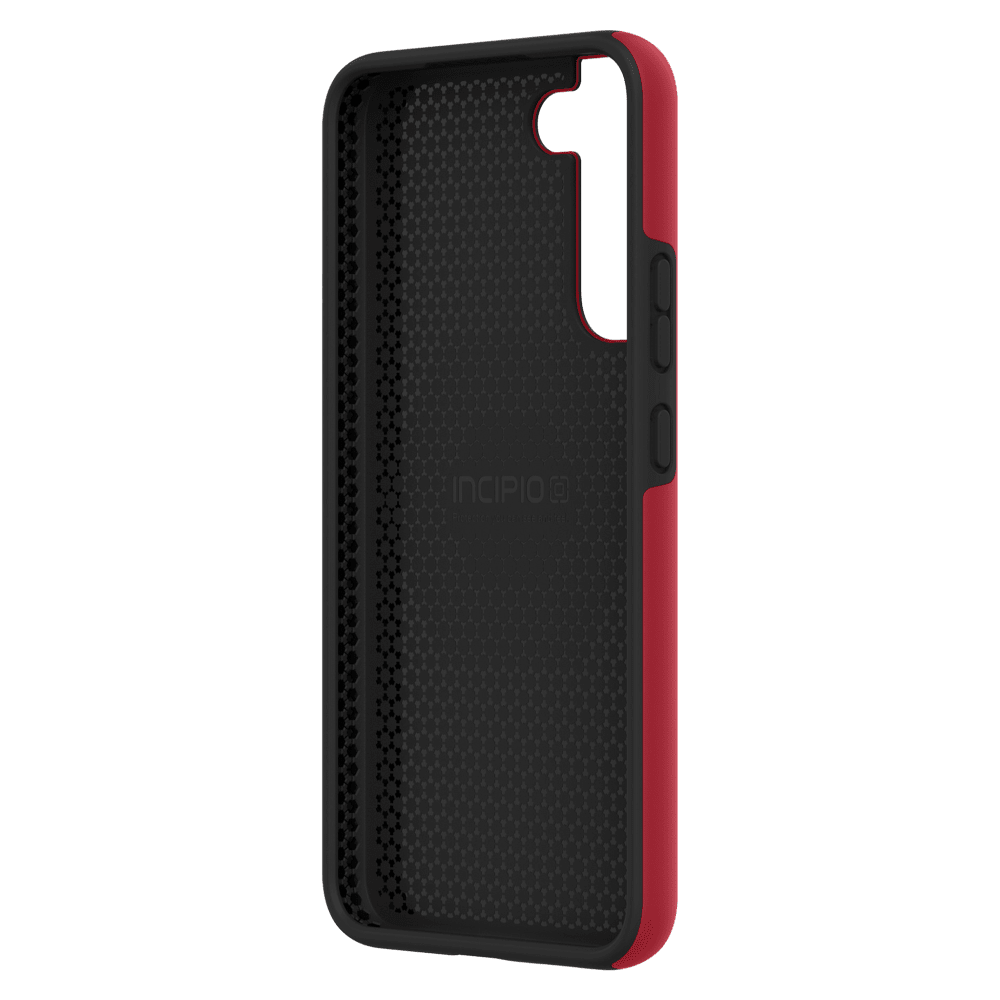 Incipio Duo Case for Samsung Galaxy S22 Plus