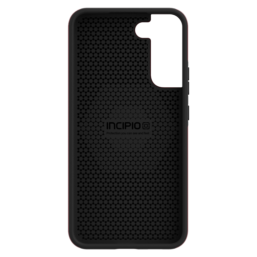 Incipio Duo Case for Samsung Galaxy S22 Plus