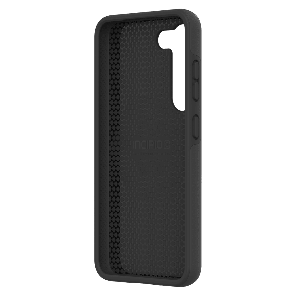 Incipio Duo Case for Samsung Galaxy S23