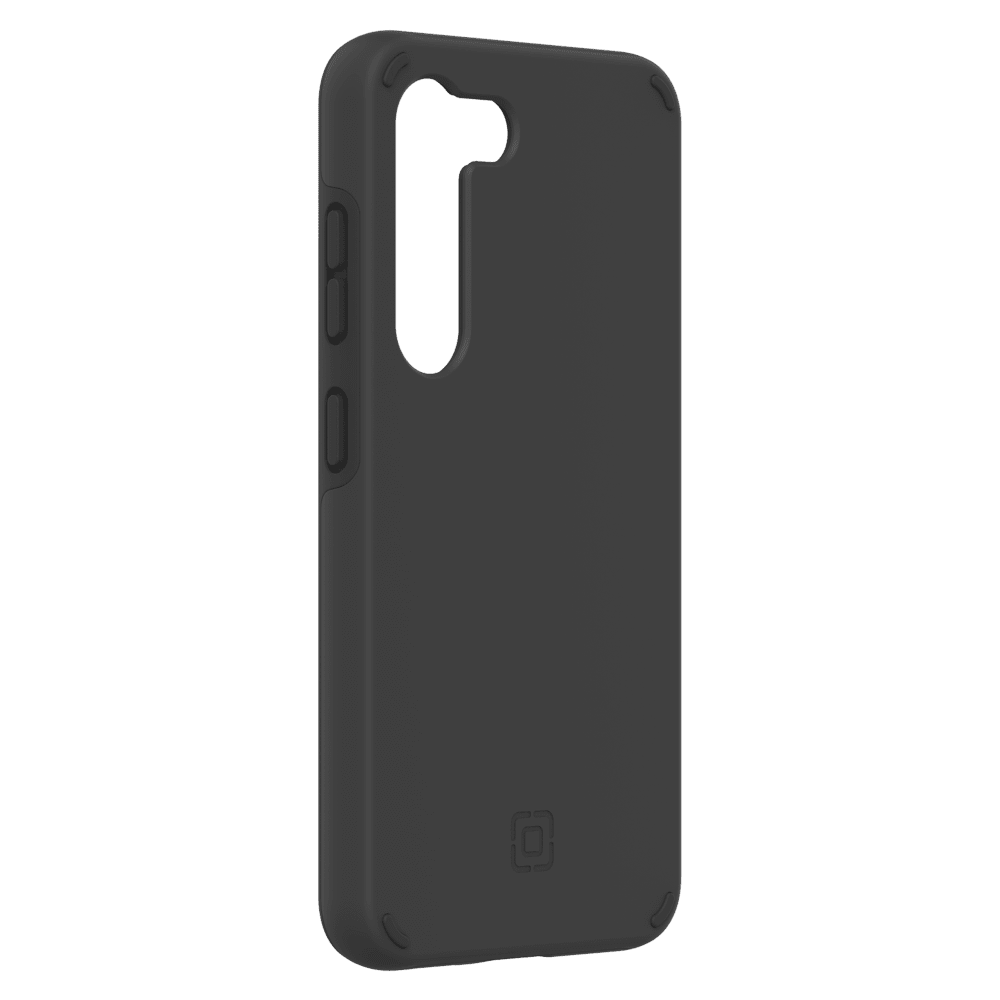 Incipio Duo Case for Samsung Galaxy S23