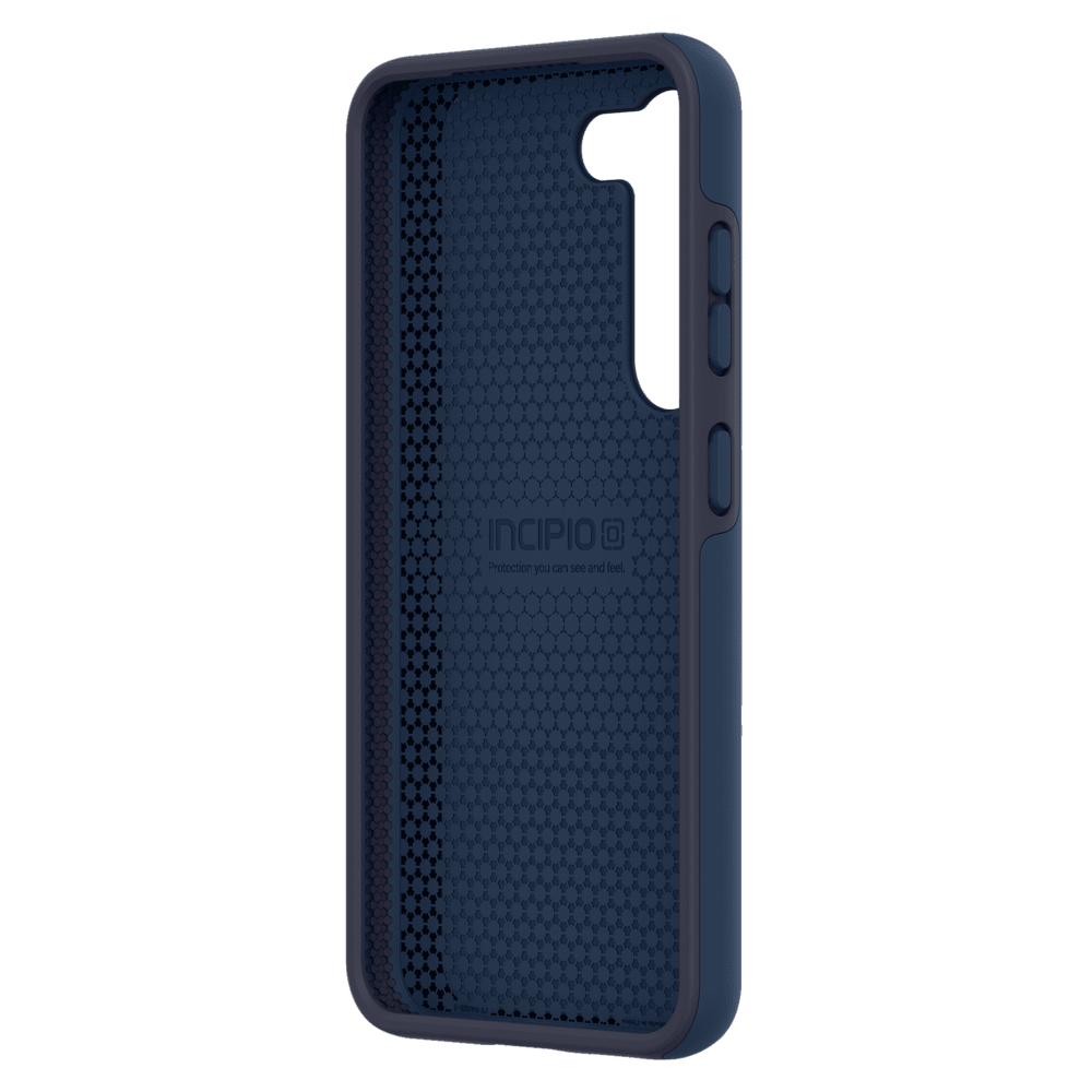 Incipio Duo Case for Samsung Galaxy S23