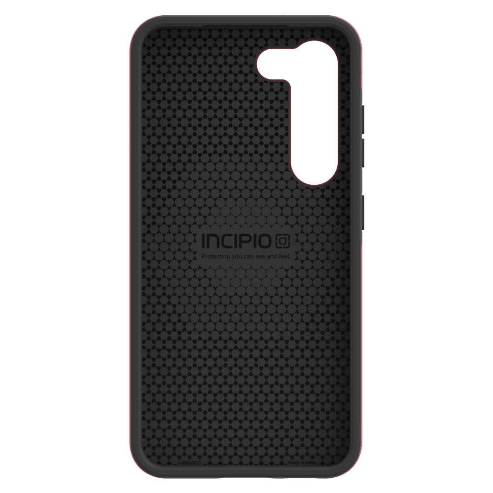 Incipio Duo Case for Samsung Galaxy S23