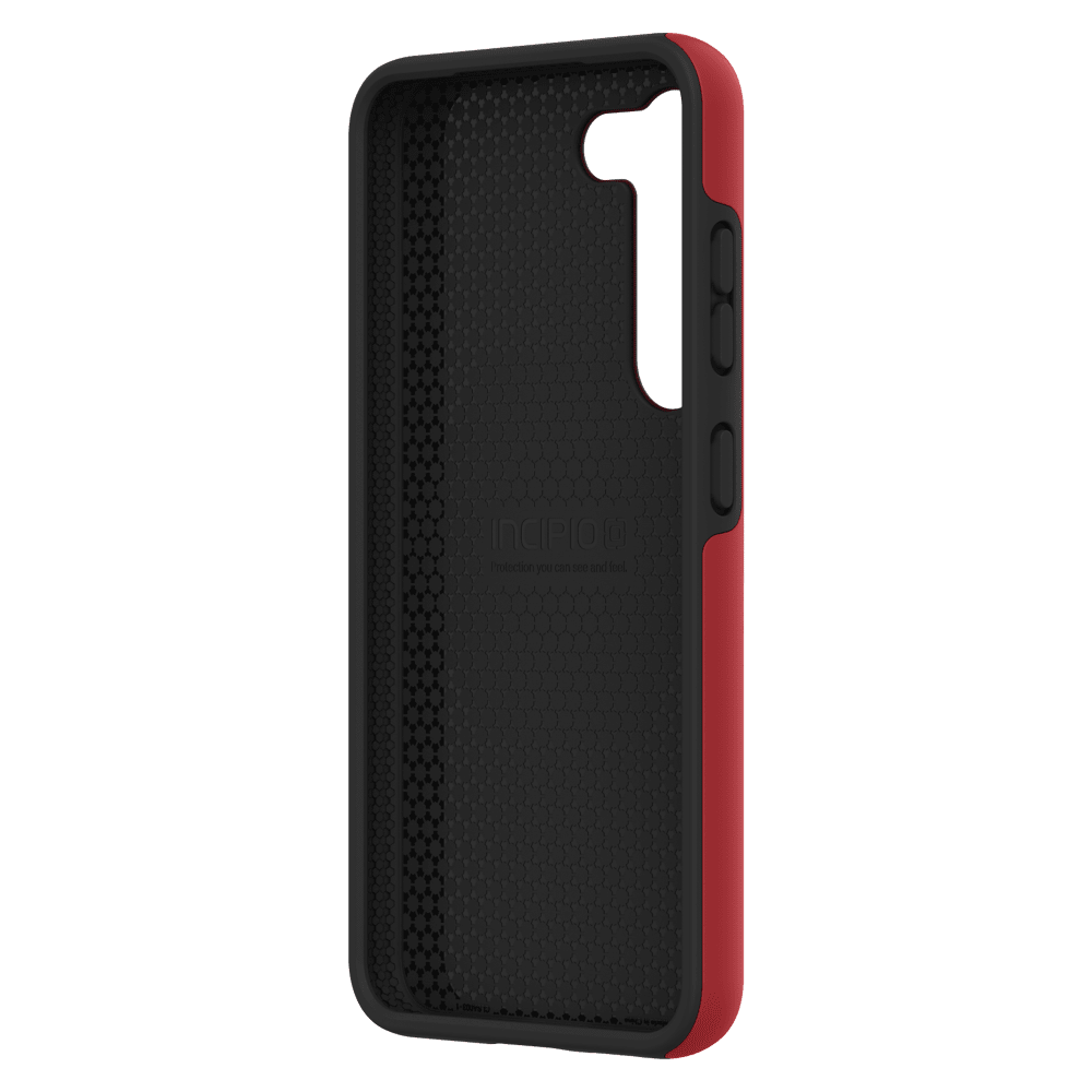 Incipio Duo Case for Samsung Galaxy S23