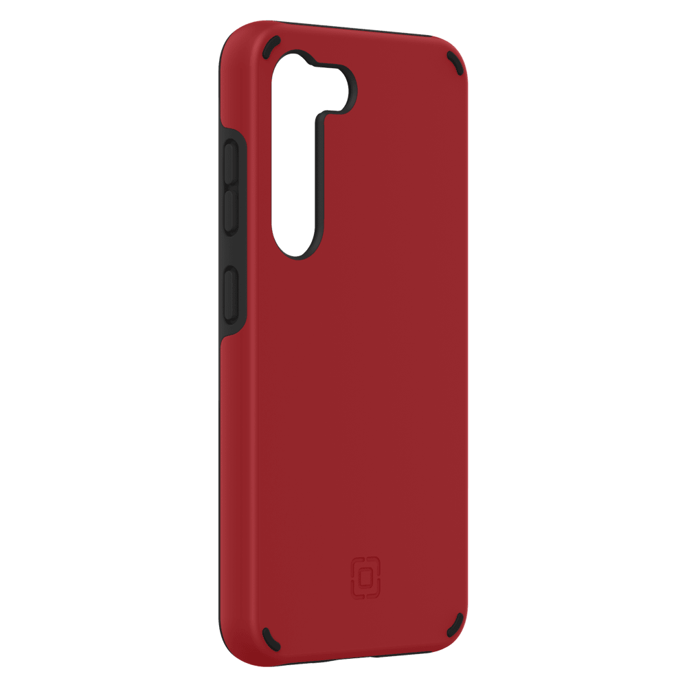 Incipio Duo Case for Samsung Galaxy S23