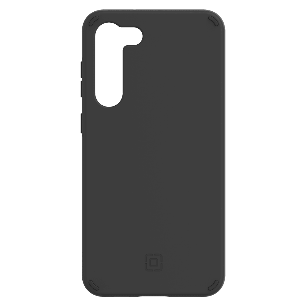 Incipio Duo Case for Samsung Galaxy S23 Plus