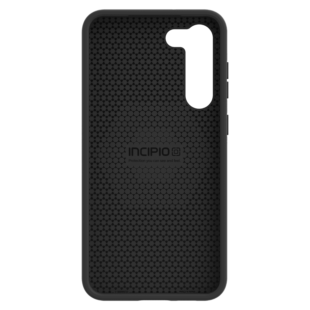 Incipio Duo Case for Samsung Galaxy S23 Plus