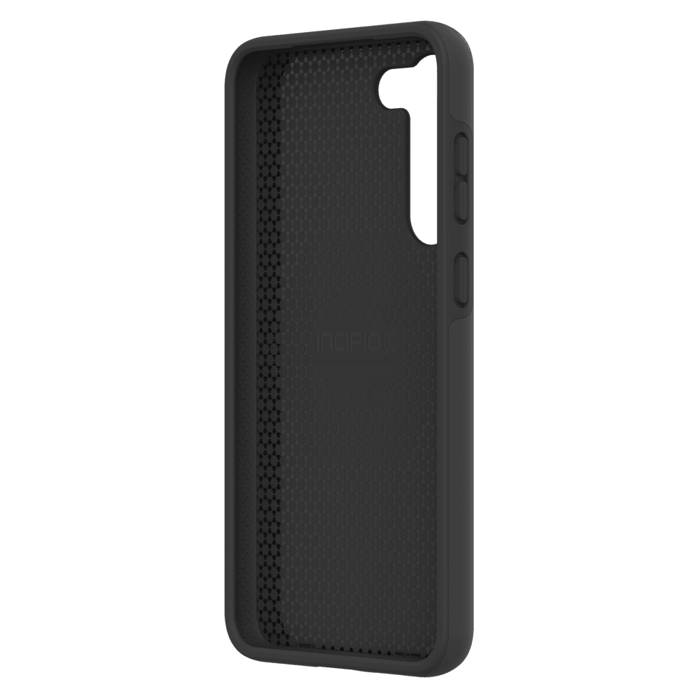 Incipio Duo Case for Samsung Galaxy S23 Plus