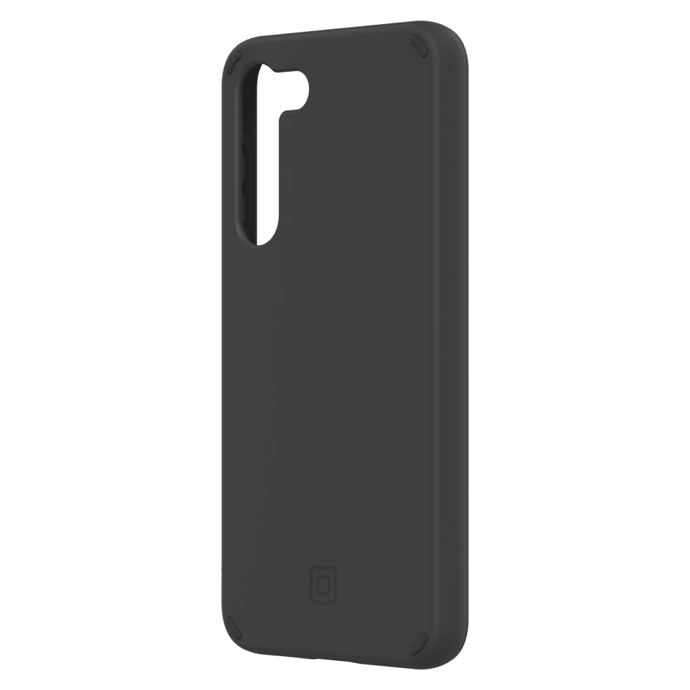 Incipio Duo Case for Samsung Galaxy S23 Plus