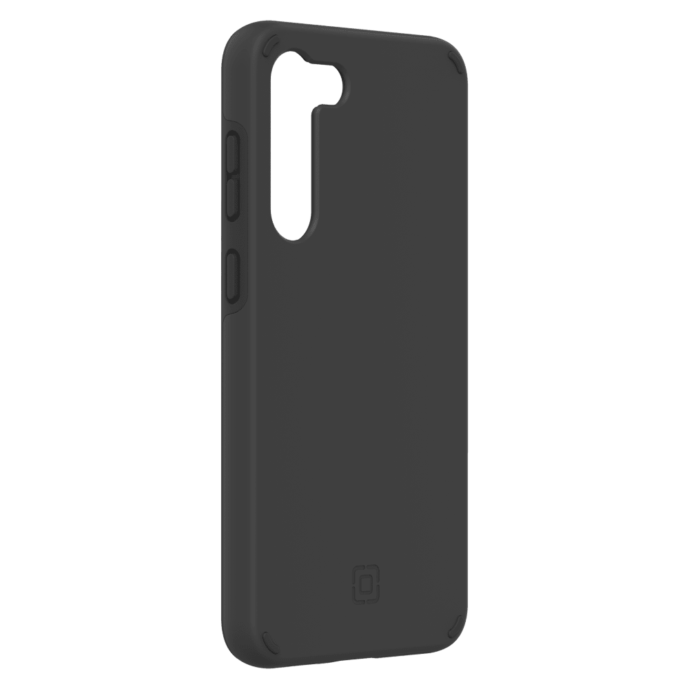 Incipio Duo Case for Samsung Galaxy S23 Plus