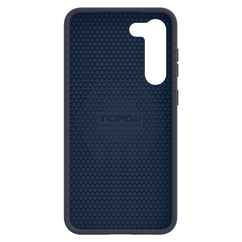 Incipio Duo Case for Samsung Galaxy S23 Plus