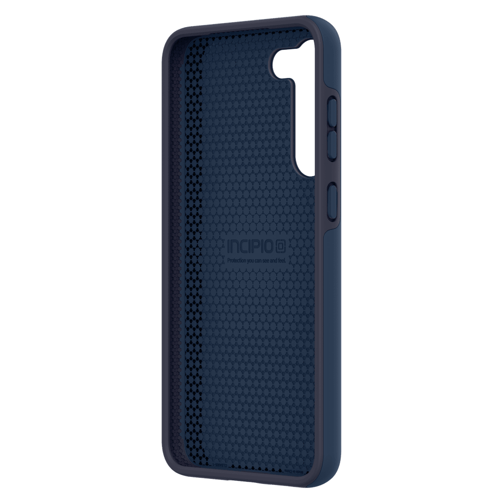 Incipio Duo Case for Samsung Galaxy S23 Plus