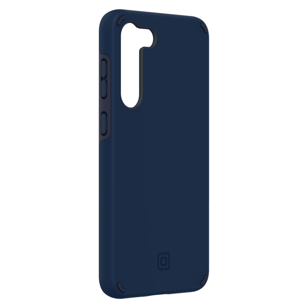 Incipio Duo Case for Samsung Galaxy S23 Plus