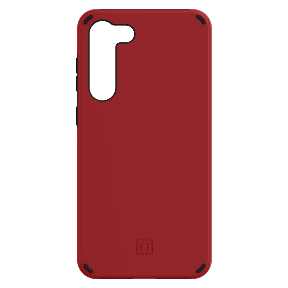 Incipio Duo Case for Samsung Galaxy S23 Plus