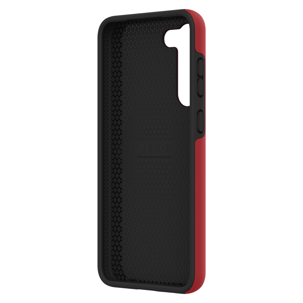 Incipio Duo Case for Samsung Galaxy S23 Plus