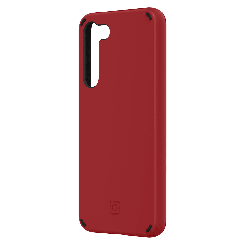 Incipio Duo Case for Samsung Galaxy S23 Plus